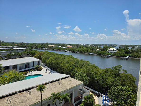 3581 S Ocean Boulevard 7c, South Palm Beach FL 33480