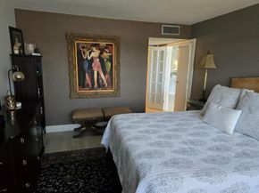 3581 S Ocean Boulevard 7c, South Palm Beach FL 33480