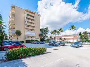 3581 S Ocean Boulevard 7c, South Palm Beach FL 33480