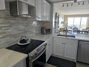 3581 S Ocean Boulevard 7c, South Palm Beach FL 33480