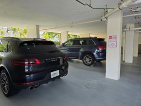 3581 S Ocean Boulevard 7c, South Palm Beach FL 33480
