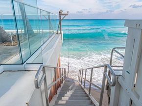 3581 S Ocean Boulevard 7c, South Palm Beach FL 33480