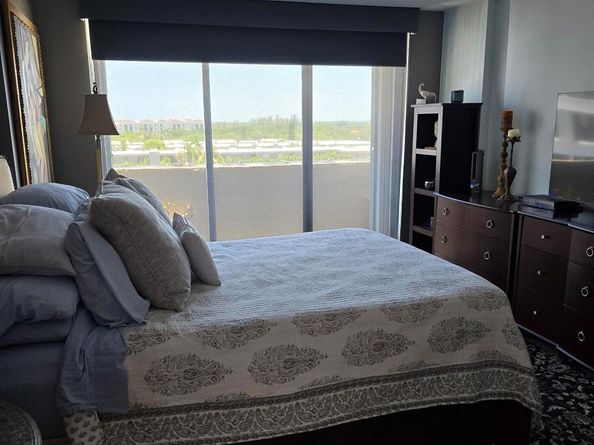 3581 S Ocean Boulevard 7c, South Palm Beach FL 33480
