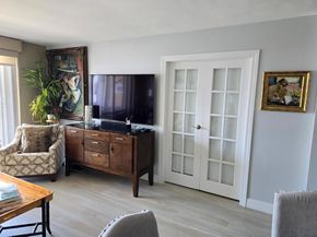 3581 S Ocean Boulevard 7c, South Palm Beach FL 33480