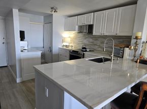 3581 S Ocean Boulevard 7c, South Palm Beach FL 33480