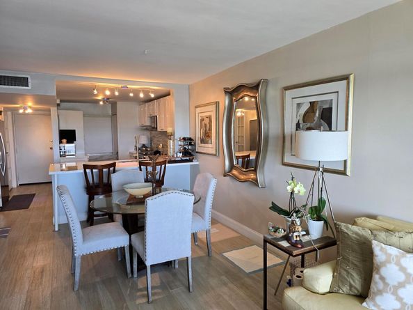 3581 S Ocean Boulevard 7c, South Palm Beach FL 33480