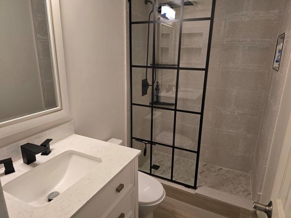 3581 S Ocean Boulevard 7c, South Palm Beach FL 33480