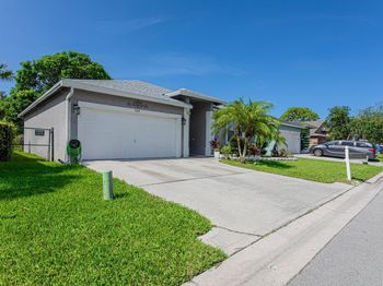 1028 Salmon Isle