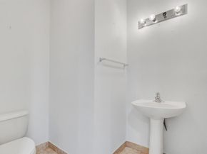 740 Duchess Court, Palm Beach Gardens FL 33410