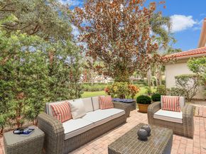 740 Duchess Court, Palm Beach Gardens FL 33410