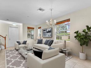 740 Duchess Court, Palm Beach Gardens FL 33410