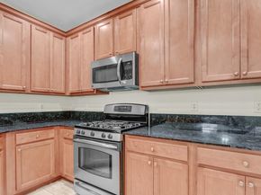 740 Duchess Court, Palm Beach Gardens FL 33410