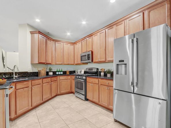 740 Duchess Court, Palm Beach Gardens FL 33410