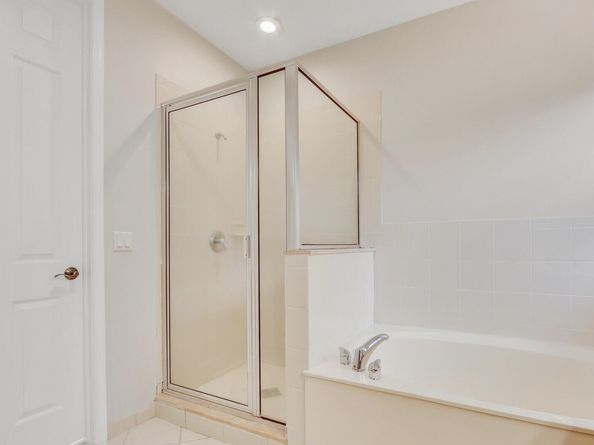 740 Duchess Court, Palm Beach Gardens FL 33410