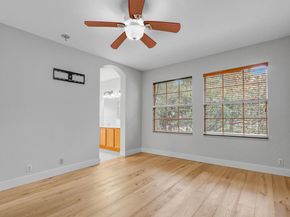 740 Duchess Court, Palm Beach Gardens FL 33410