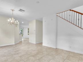 740 Duchess Court, Palm Beach Gardens FL 33410