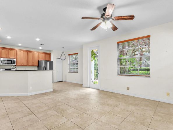 740 Duchess Court, Palm Beach Gardens FL 33410