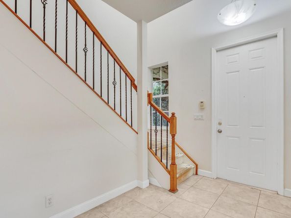 740 Duchess Court, Palm Beach Gardens FL 33410