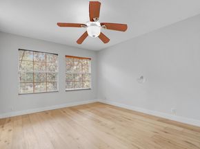 740 Duchess Court, Palm Beach Gardens FL 33410