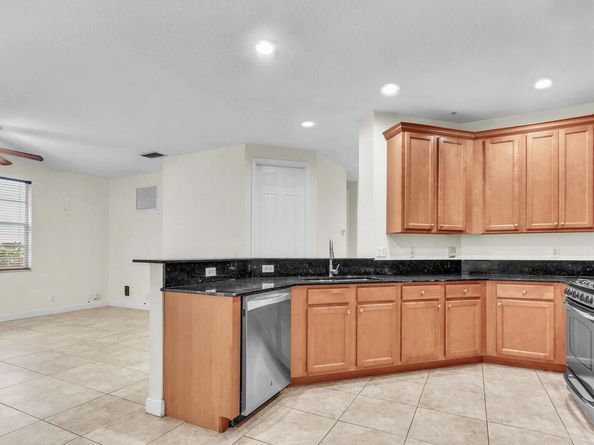 740 Duchess Court, Palm Beach Gardens FL 33410