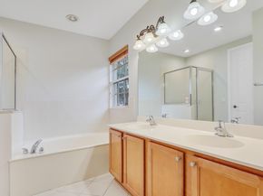 740 Duchess Court, Palm Beach Gardens FL 33410