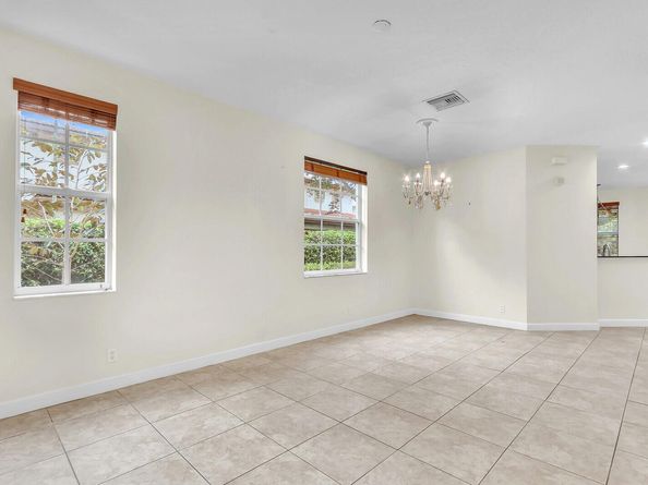 740 Duchess Court, Palm Beach Gardens FL 33410