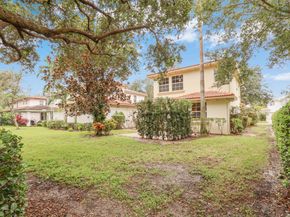 740 Duchess Court, Palm Beach Gardens FL 33410