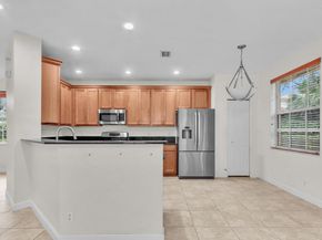 740 Duchess Court, Palm Beach Gardens FL 33410