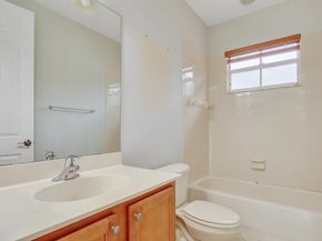 740 Duchess Court, Palm Beach Gardens FL 33410