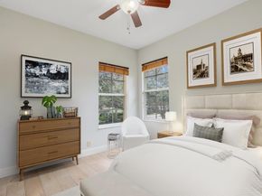 740 Duchess Court, Palm Beach Gardens FL 33410