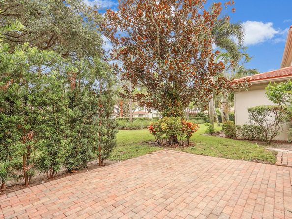 740 Duchess Court, Palm Beach Gardens FL 33410