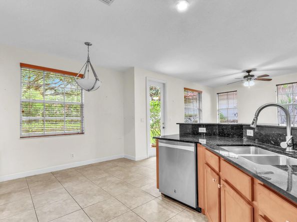 740 Duchess Court, Palm Beach Gardens FL 33410