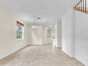 740 Duchess Court, Palm Beach Gardens FL 33410