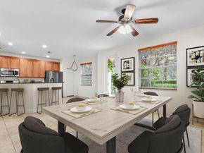 740 Duchess Court, Palm Beach Gardens FL 33410