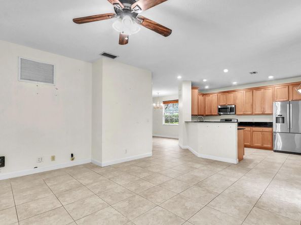 740 Duchess Court, Palm Beach Gardens FL 33410
