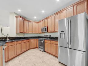 740 Duchess Court, Palm Beach Gardens FL 33410