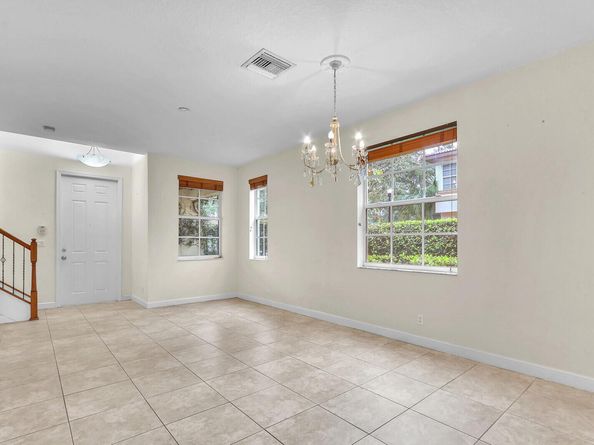 740 Duchess Court, Palm Beach Gardens FL 33410