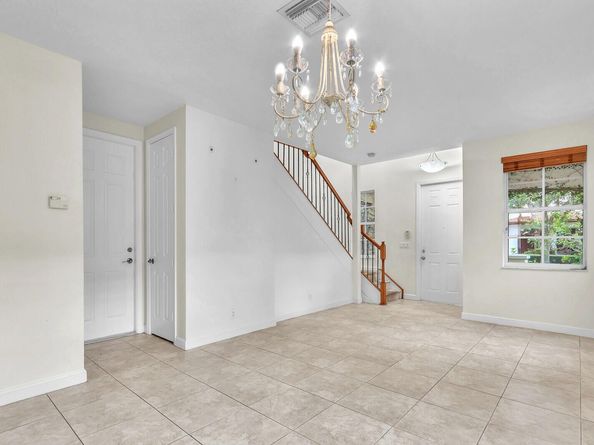 740 Duchess Court, Palm Beach Gardens FL 33410