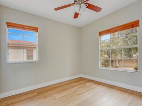 740 Duchess Court, Palm Beach Gardens FL 33410