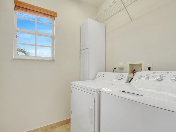 740 Duchess Court, Palm Beach Gardens FL 33410