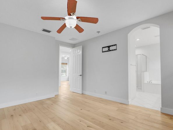 740 Duchess Court, Palm Beach Gardens FL 33410