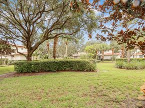 740 Duchess Court, Palm Beach Gardens FL 33410