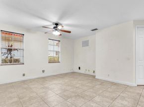 740 Duchess Court, Palm Beach Gardens FL 33410