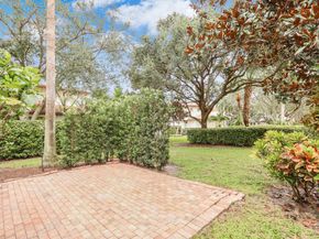 740 Duchess Court, Palm Beach Gardens FL 33410