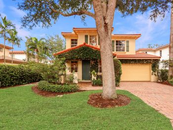 740 Duchess Court