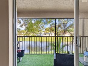 8511 Old Country Mnr 408, Davie FL 33328