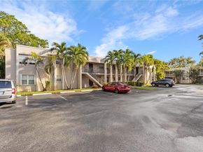 8511 Old Country Mnr 408, Davie FL 33328