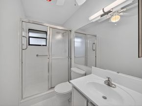 4355 Cedar Tree Place B, Boynton Beach FL 33436