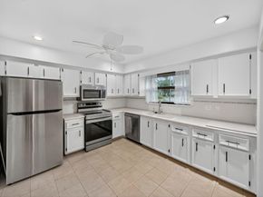 4355 Cedar Tree Place B, Boynton Beach FL 33436