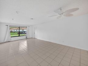 4355 Cedar Tree Place B, Boynton Beach FL 33436